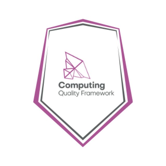 Computing Quality Mark