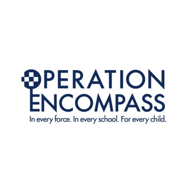 Operation Encompass